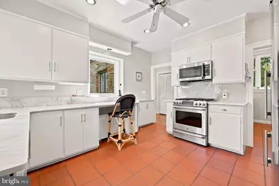 1444 County Line Road, Bryn Mawr, PA 19010 - Photo 17