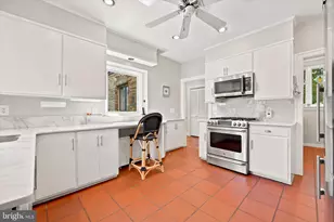 1444 County Line Rd, Bryn Mawr, PA 19010 - Photo 17