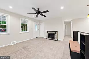 2386 2nd Ave, Marcus Hook, PA 19061 - Photo 5