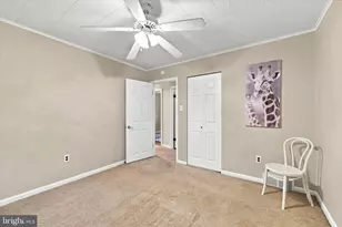 2386 2nd Ave, Marcus Hook, PA 19061 - Photo 9