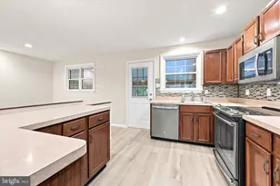 2386 2nd Ave, Marcus Hook, PA 19061 - Photo 7