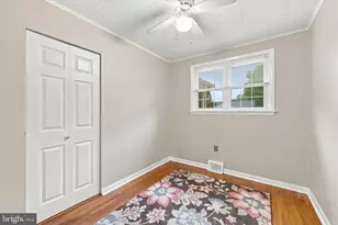 2386 2nd Ave, Marcus Hook, PA 19061 - Photo 15