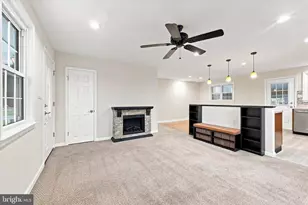 2386 2nd Ave, Marcus Hook, PA 19061 - Photo 3