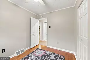 2386 2nd Ave, Marcus Hook, PA 19061 - Photo 11