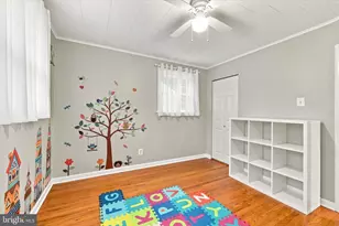 2386 2nd Ave, Marcus Hook, PA 19061 - Photo 13