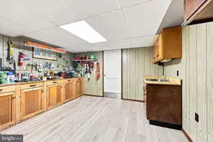 2386 2nd Ave, Marcus Hook, PA 19061 - Photo 23
