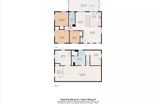 2386 2nd Ave, Marcus Hook, PA 19061 - Photo 29