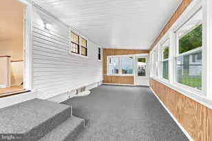 2386 2nd Ave, Marcus Hook, PA 19061 - Photo 19