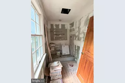 2 Harvard Drive, Media, PA 19063 - Photo 15