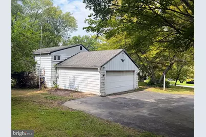 2 Harvard Drive, Media, PA 19063 - Photo 23