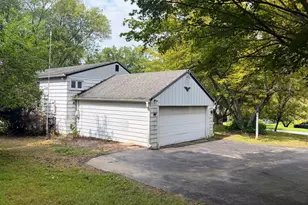 2 Harvard Dr, Media, PA 19063 - Photo 23