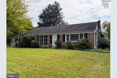 2 Harvard Drive, Media, PA 19063 - Photo 1