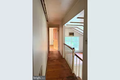 2 Harvard Drive, Media, PA 19063 - Photo 17
