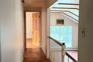 2 Harvard Dr, Media, PA 19063 - Photo 17