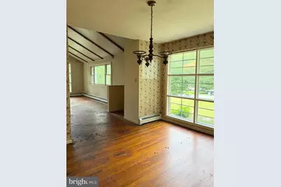 2 Harvard Drive, Media, PA 19063 - Photo 7
