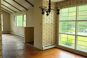 2 Harvard Dr, Media, PA 19063 - Photo 7