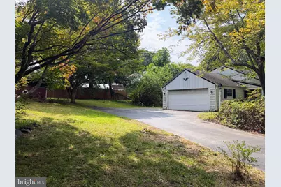 2 Harvard Drive, Media, PA 19063 - Photo 21