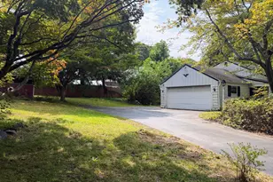 2 Harvard Dr, Media, PA 19063 - Photo 21