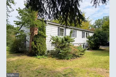 2 Harvard Drive, Media, PA 19063 - Photo 3