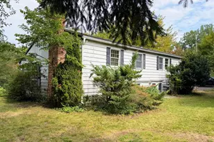 2 Harvard Dr, Media, PA 19063 - Photo 3