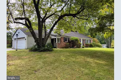 2 Harvard Drive, Media, PA 19063 - Photo 19