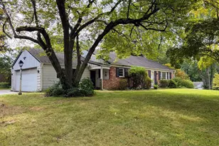 2 Harvard Dr, Media, PA 19063 - Photo 19