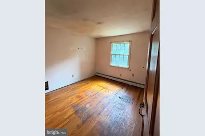 2 Harvard Drive, Media, PA 19063 - Photo 13