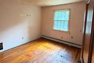 2 Harvard Dr, Media, PA 19063 - Photo 13