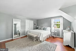 817 Ridge Ln, Media, PA 19063 - Photo 29