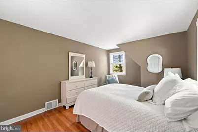 817 Ridge Lane, Media, PA 19063 - Photo 25