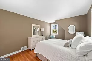 817 Ridge Ln, Media, PA 19063 - Photo 25
