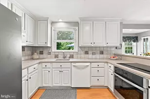 817 Ridge Ln, Media, PA 19063 - Photo 15