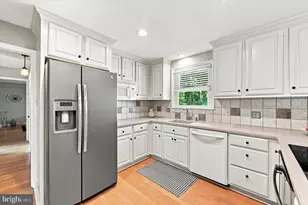 817 Ridge Ln, Media, PA 19063 - Photo 17