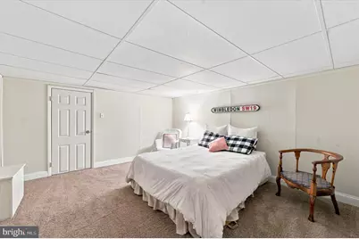 817 Ridge Lane, Media, PA 19063 - Photo 31
