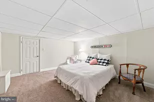 817 Ridge Ln, Media, PA 19063 - Photo 31