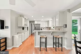 817 Ridge Ln, Media, PA 19063 - Photo 19