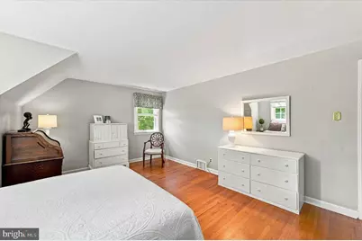 817 Ridge Lane, Media, PA 19063 - Photo 27