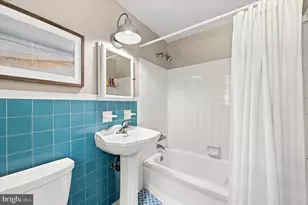 817 Ridge Ln, Media, PA 19063 - Photo 23