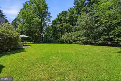 817 Ridge Lane, Media, PA 19063 - Photo 35