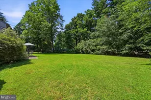 817 Ridge Ln, Media, PA 19063 - Photo 35