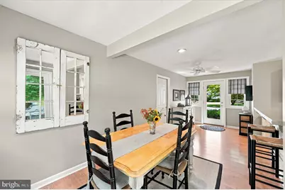 817 Ridge Lane, Media, PA 19063 - Photo 21