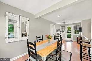 817 Ridge Ln, Media, PA 19063 - Photo 21