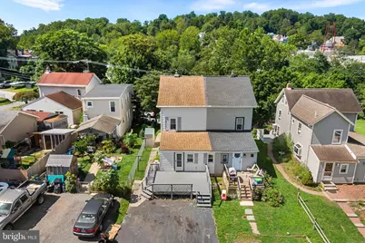 6 Convent Road, Aston, PA 19014 - Photo 31