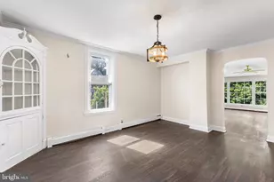 6 Convent Rd, Aston, PA 19014 - Photo 7