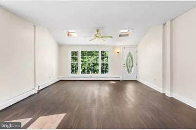 6 Convent Road, Aston, PA 19014 - Photo 3