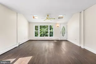 6 Convent Rd, Aston, PA 19014 - Photo 3