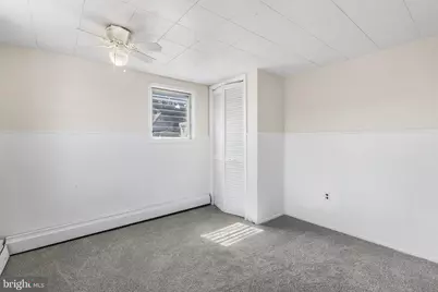6 Convent Road, Aston, PA 19014 - Photo 15