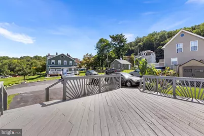 6 Convent Road, Aston, PA 19014 - Photo 13
