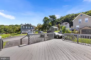 6 Convent Rd, Aston, PA 19014 - Photo 13
