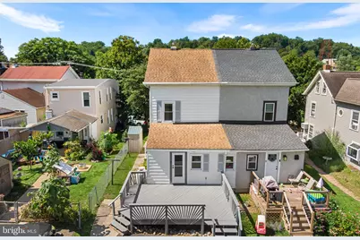 6 Convent Road, Aston, PA 19014 - Photo 33